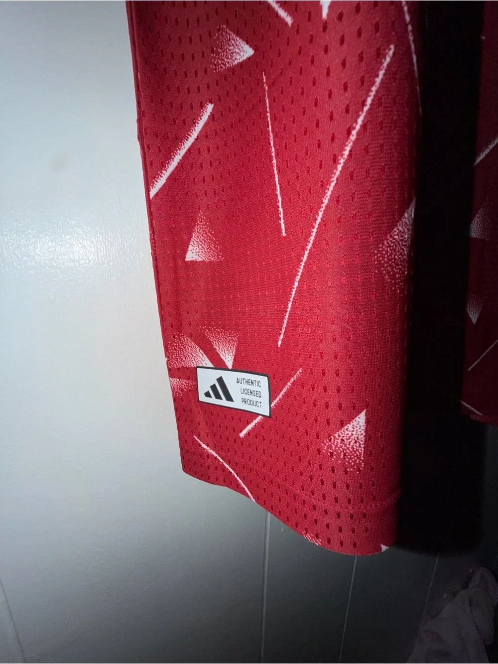 adidas official liverpool